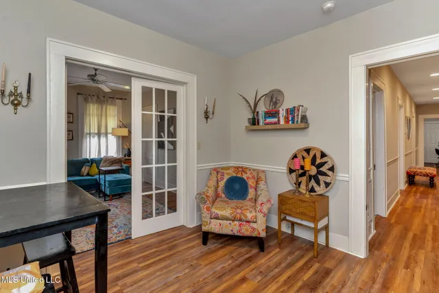 $1,285,000 | 701 North Union Street, Natchez, MS 39120