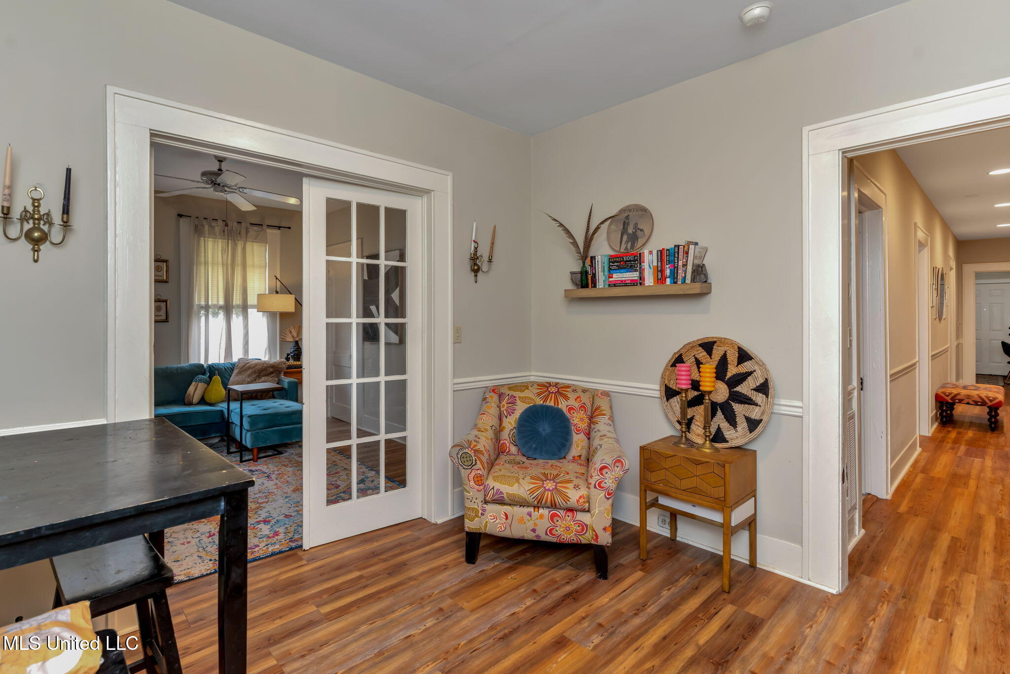 701 North Union Street Natchez, MS 39120 - Photo 64 of 71 101-web-or-mls-_DSC6696