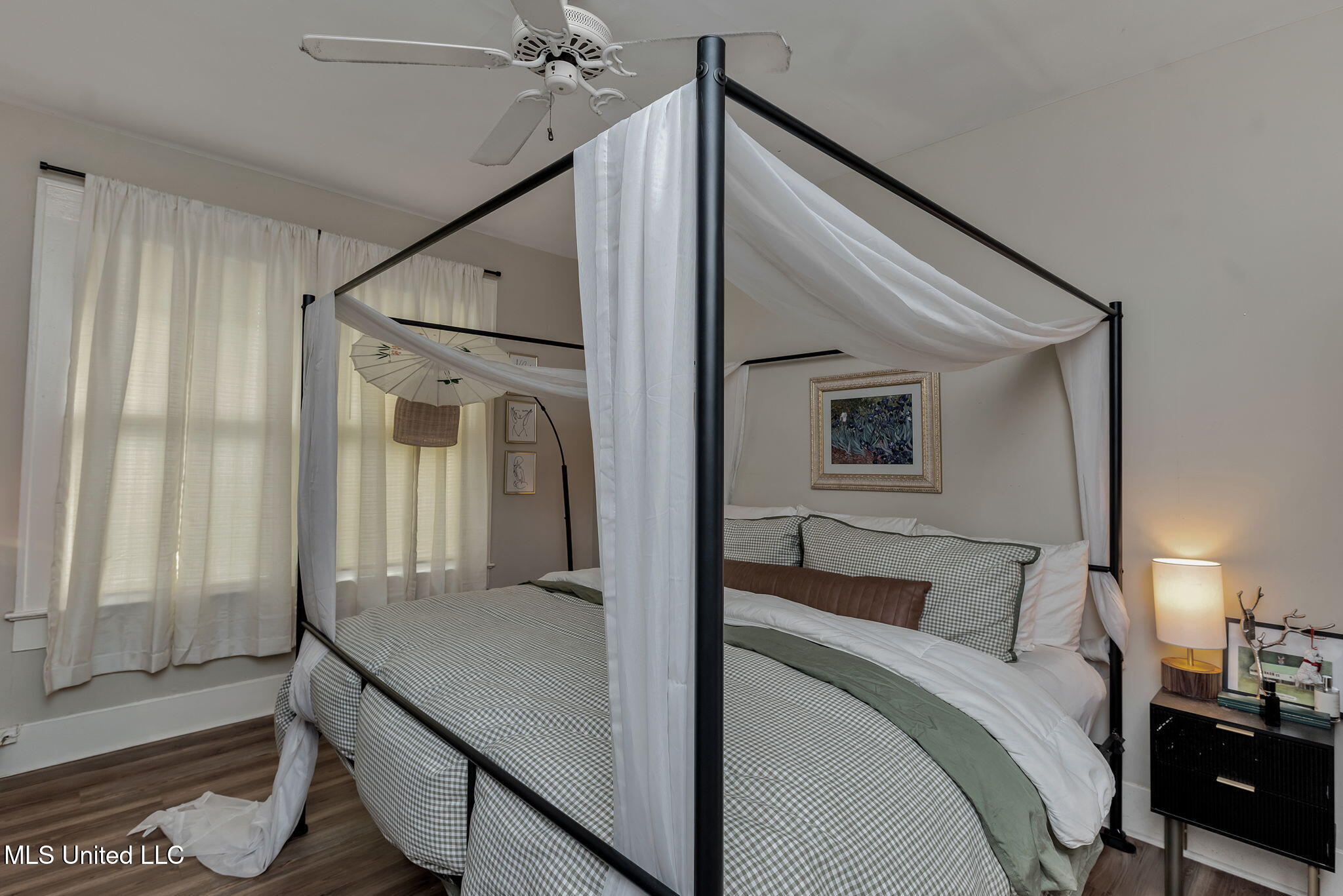 701 North Union Street Natchez, MS 39120 - Photo 67 of 71 107-web-or-mls-_DSC6726-Edit