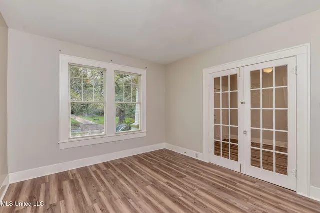 $1,285,000 | 701 North Union Street, Natchez, MS 39120