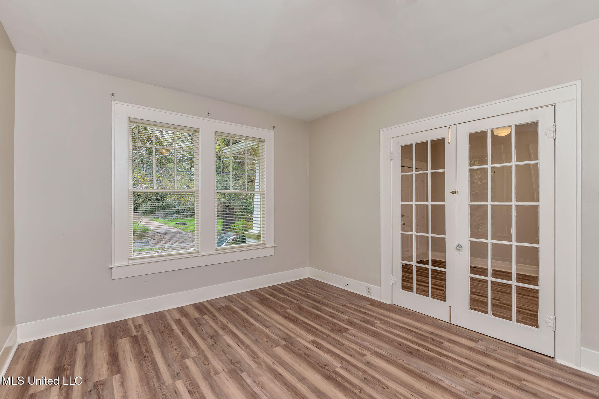 701 North Union Street Natchez, MS 39120 - Photo 68 of 71 110-web-or-mls-_DSC6735