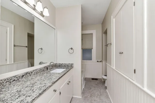 $1,285,000 | 701 North Union Street, Natchez, MS 39120