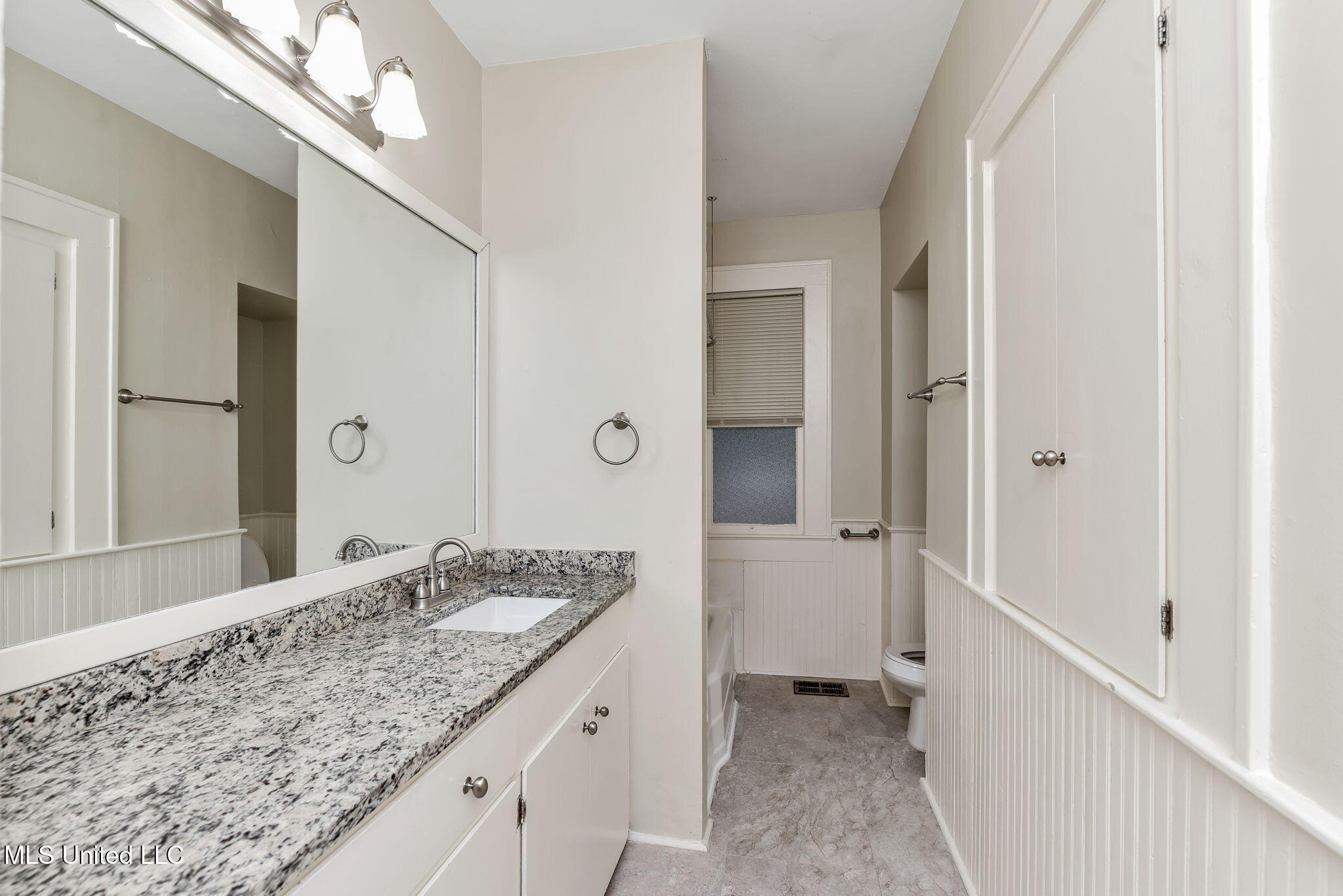 701 North Union Street Natchez, MS 39120 - Photo 69 of 71 111-web-or-mls-_DSC6738