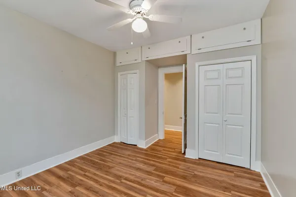 $1,285,000 | 701 North Union Street, Natchez, MS 39120