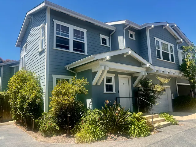 $5,500 | 513 Coronel Place, Unit 4, Santa Barbara, CA 93101