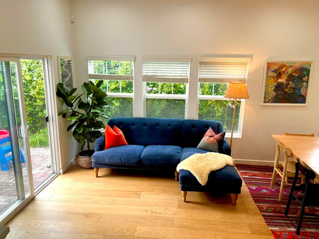 $5,500 | 513 Coronel Place, Unit 4, Santa Barbara, CA 93101