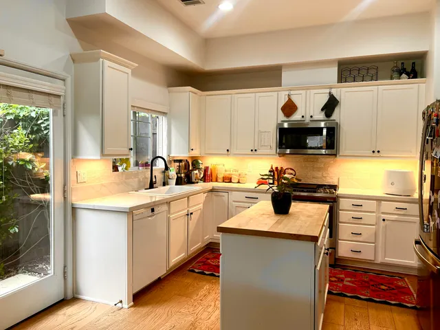 $5,500 | 513 Coronel Place, Unit 4, Santa Barbara, CA 93101