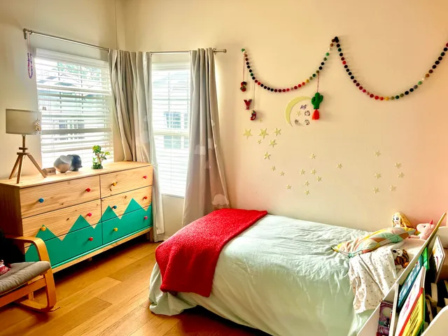 $5,500 | 513 Coronel Place, Unit 4, Santa Barbara, CA 93101