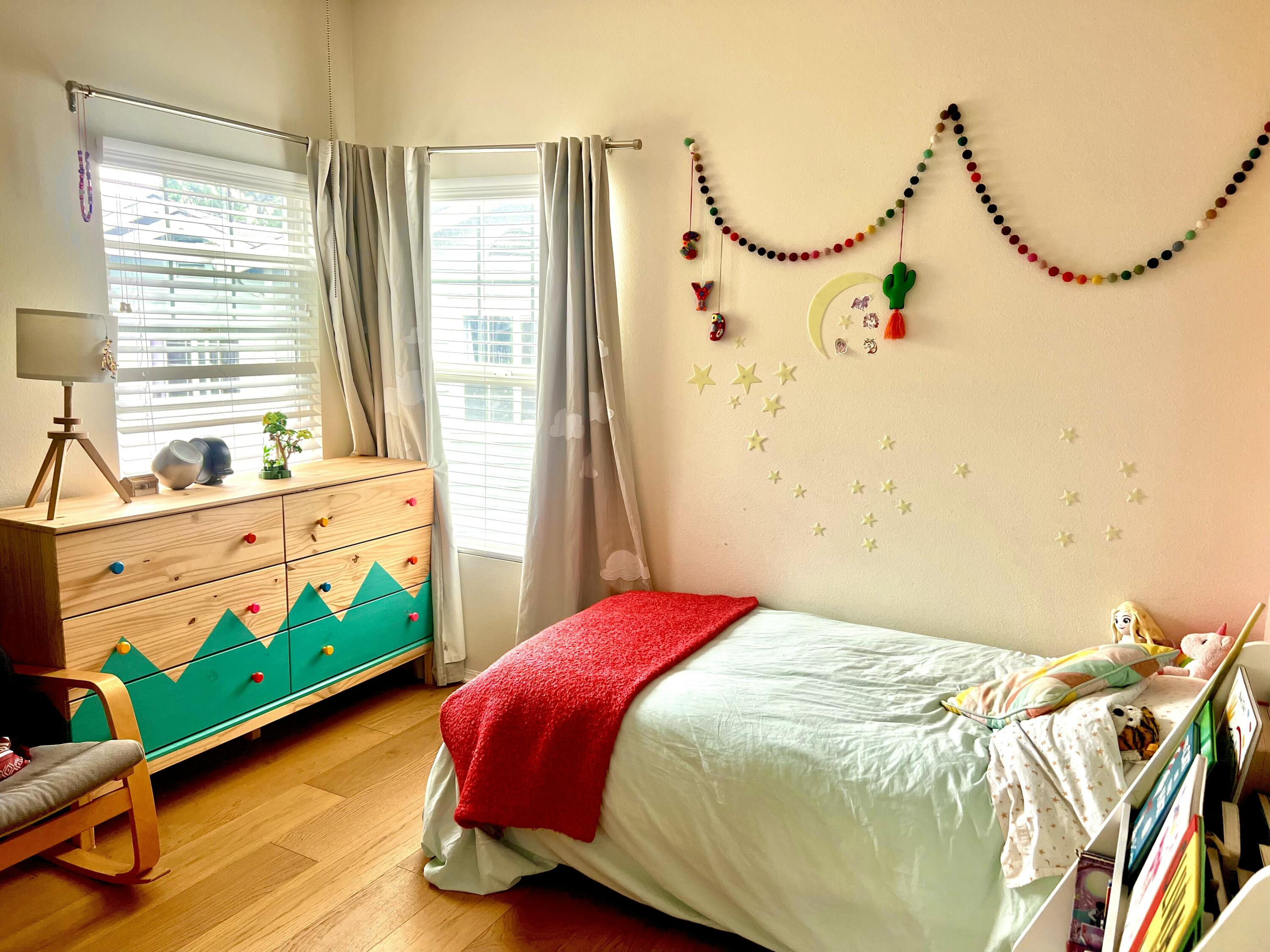 513 Coronel Place, Unit 4 Santa Barbara, CA 93101 - Photo 8 of 9 IMG_1373