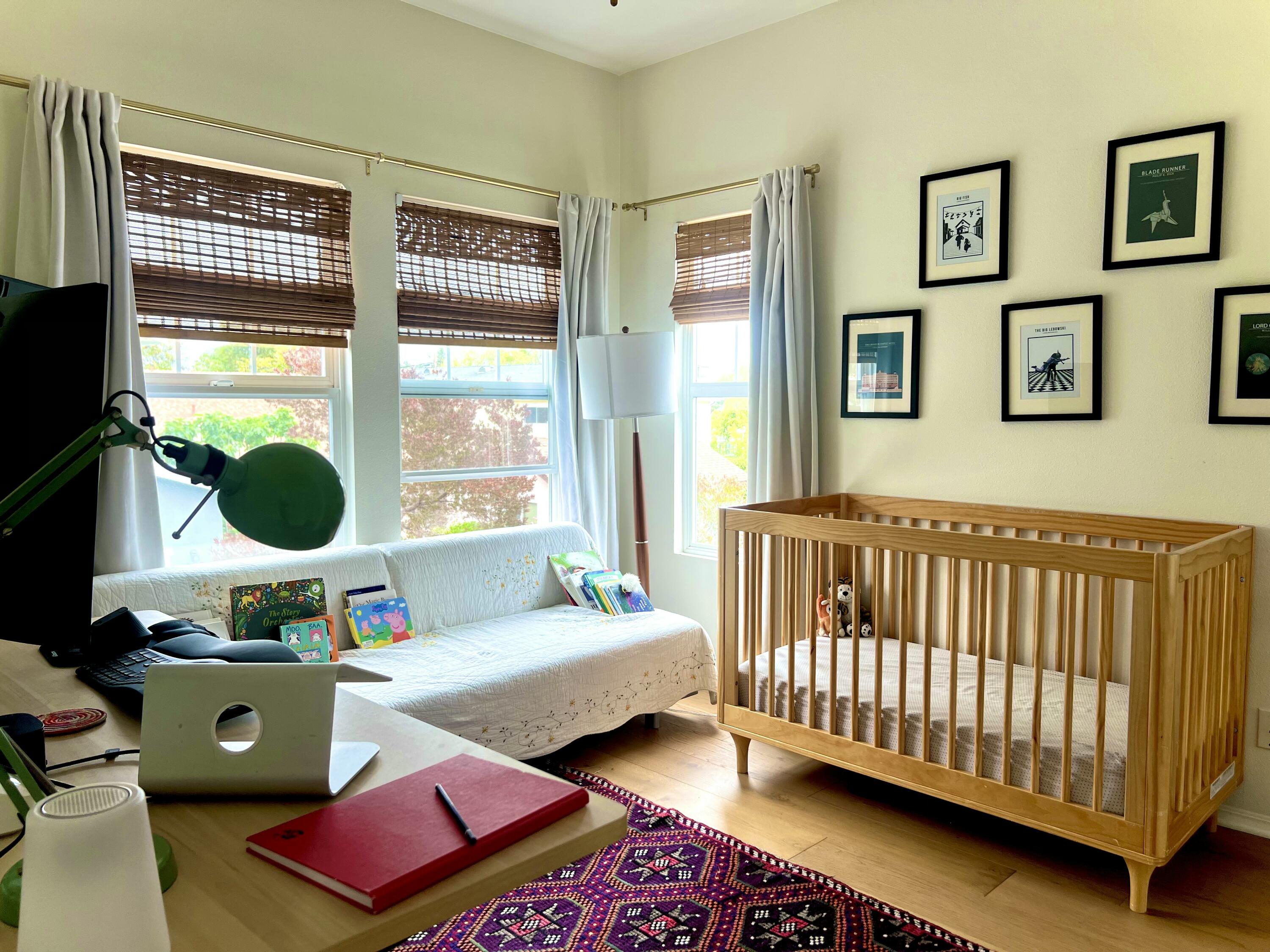 513 Coronel Place, Unit 4 Santa Barbara, CA 93101 - Photo 9 of 9 IMG_1376