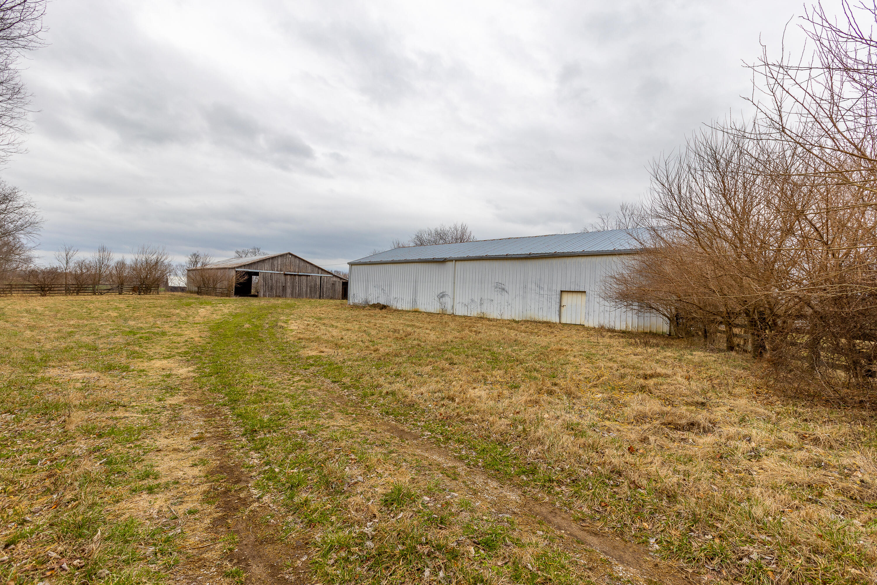3170 Combs Ferry Road Lexington, KY 40509 - Photo 10 of 20 C-1
