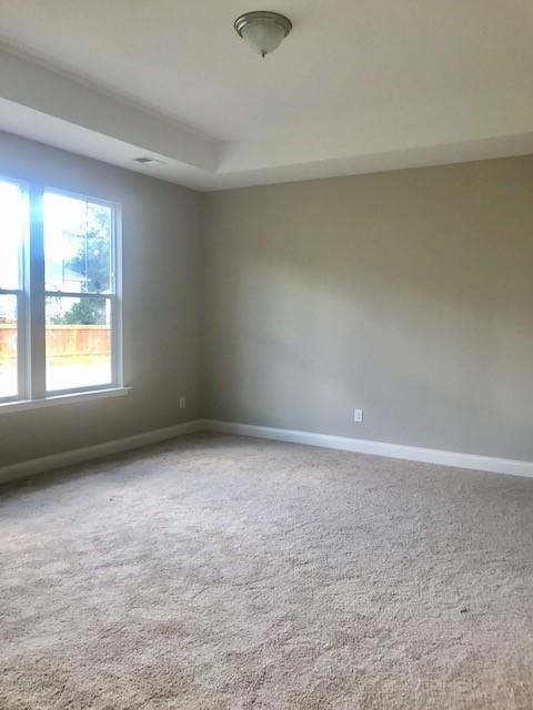 406 Ambergate Lane Moncks Corner, SC 29461 - Photo 11 of 18 Lancasater Master