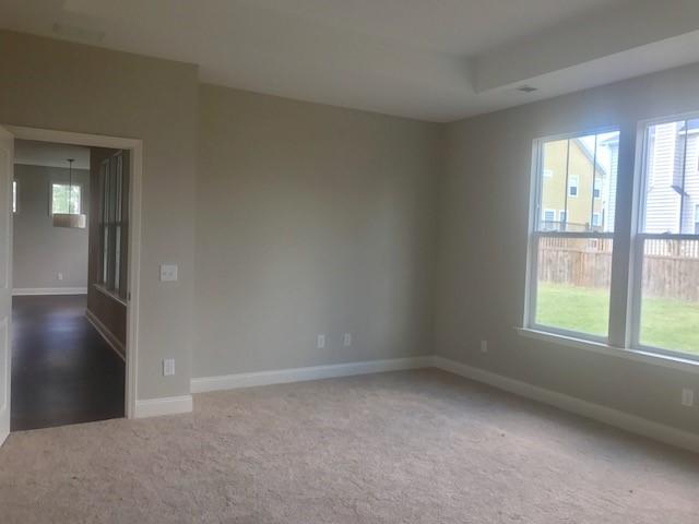 406 Ambergate Lane Moncks Corner, SC 29461 - Photo 12 of 18 Lancaster Master