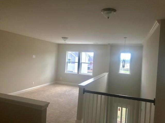 406 Ambergate Lane Moncks Corner, SC 29461 - Photo 17 of 18 Lancaster Loft