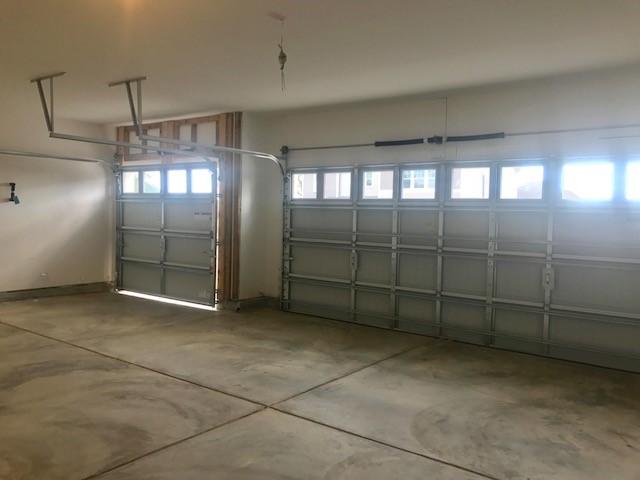 406 Ambergate Lane Moncks Corner, SC 29461 - Photo 4 of 18 3 Car Garage