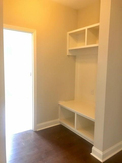 406 Ambergate Lane Moncks Corner, SC 29461 - Photo 5 of 18 Entry