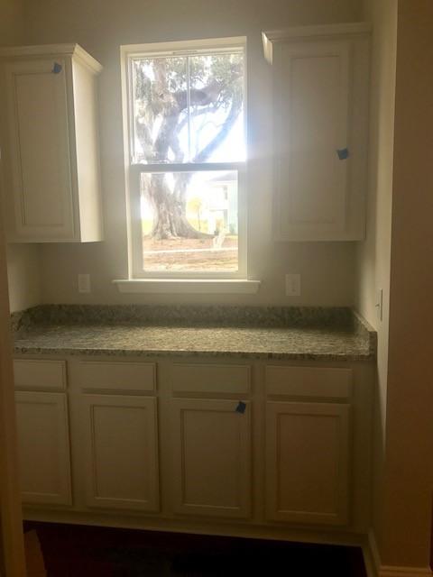 406 Ambergate Lane Moncks Corner, SC 29461 - Photo 7 of 18 Lancaster Butlers