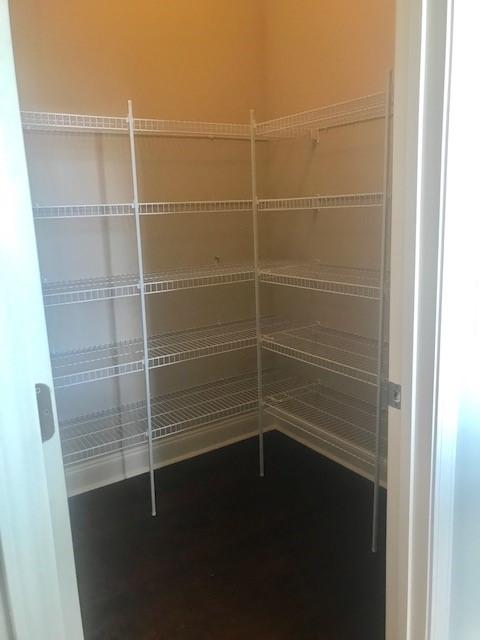 406 Ambergate Lane Moncks Corner, SC 29461 - Photo 8 of 18 Lancaster Pantry