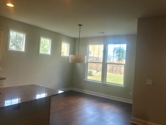406 Ambergate Lane Moncks Corner, SC 29461 - Photo 9 of 18 Lancaster Dining