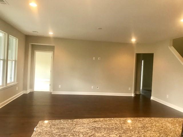 406 Ambergate Lane Moncks Corner, SC 29461 - Photo 10 of 18 Lancaster Living
