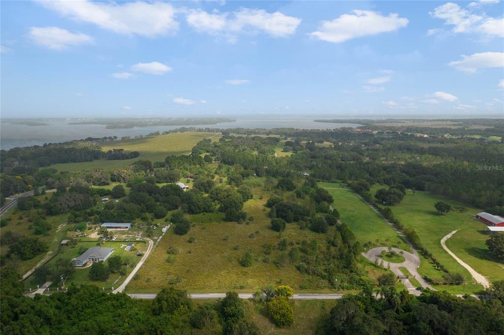 48 County Road Yalaha, FL 34797 - Photo 11 of 30