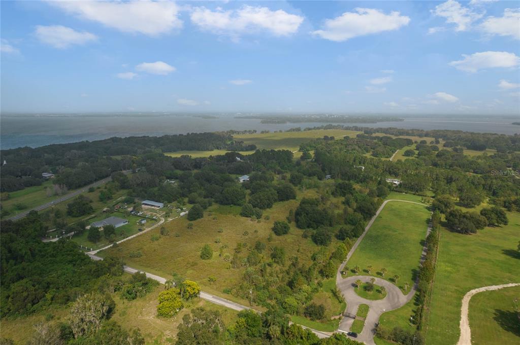 48 County Road Yalaha, FL 34797 - Photo 12 of 30