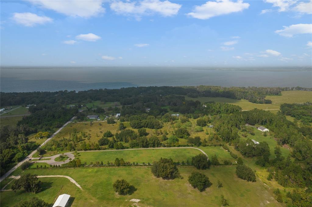 48 County Road Yalaha, FL 34797 - Photo 13 of 30