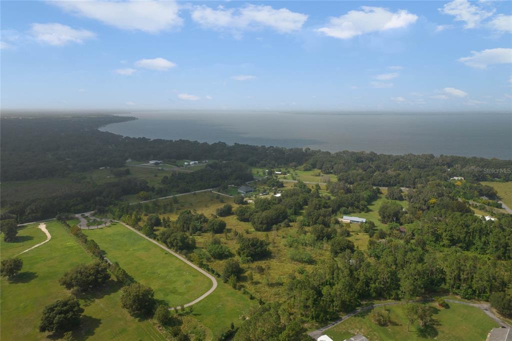 48 County Road Yalaha, FL 34797 - Photo 14 of 30