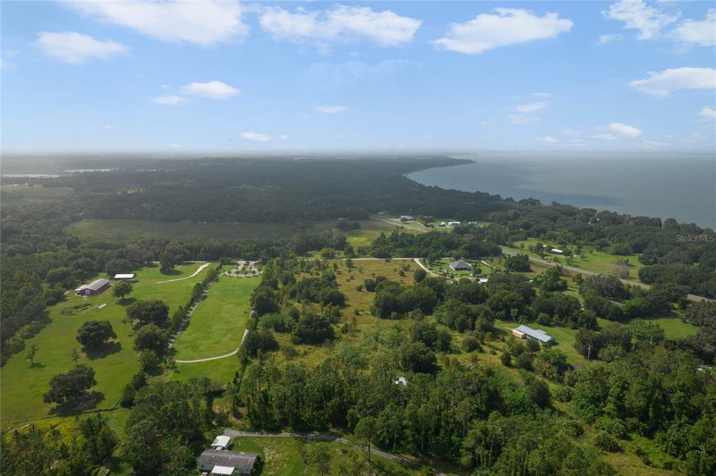 48 County Road Yalaha, FL 34797 - Photo 15 of 30