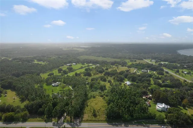 $379,900 | 48 County Road, Yalaha, FL 34797