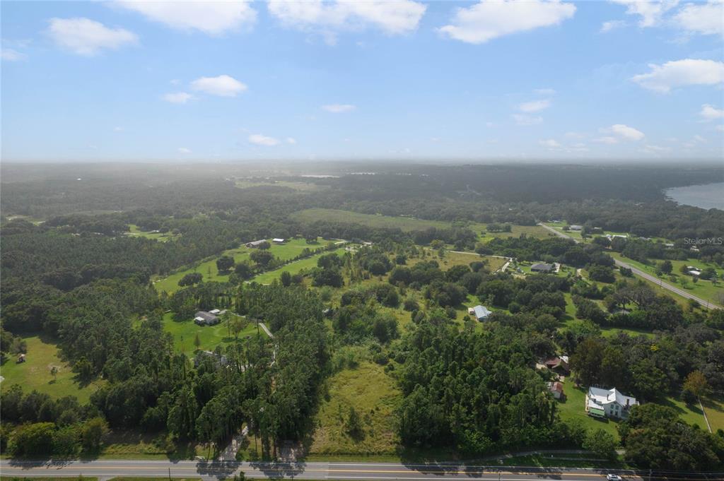 48 County Road Yalaha, FL 34797 - Photo 16 of 30