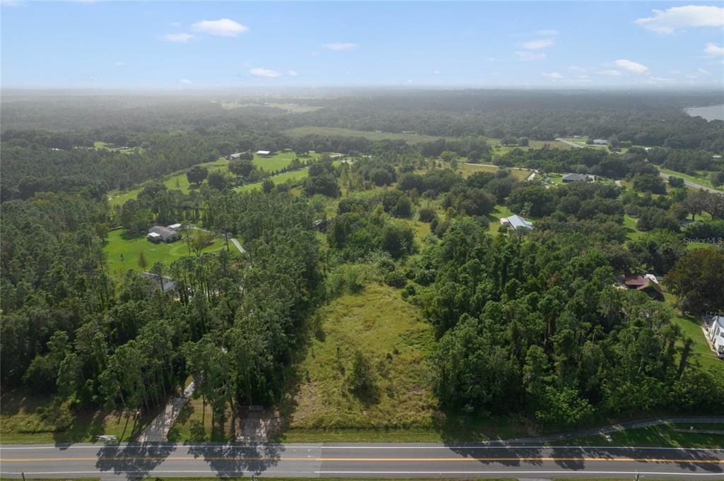 48 County Road Yalaha, FL 34797 - Photo 17 of 30