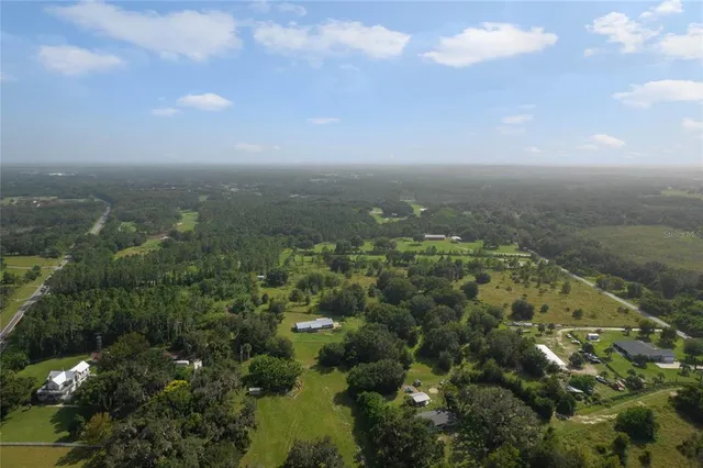 $379,900 | 48 County Road, Yalaha, FL 34797
