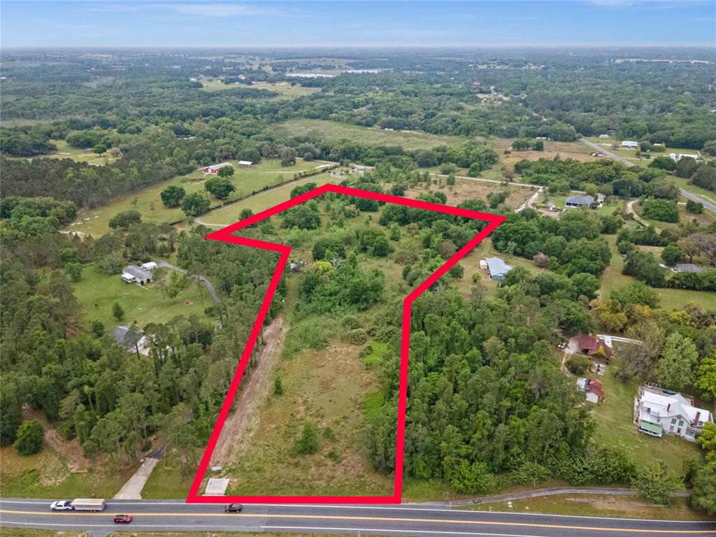 48 County Road Yalaha, FL 34797 - Photo 2 of 30