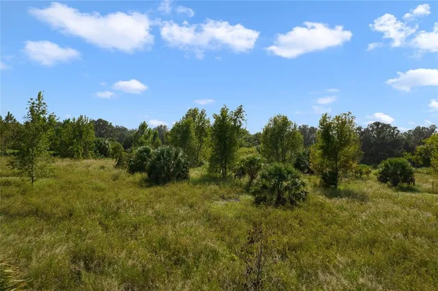 $379,900 | 48 County Road, Yalaha, FL 34797