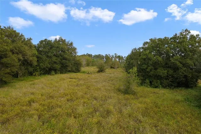 $379,900 | 48 County Road, Yalaha, FL 34797