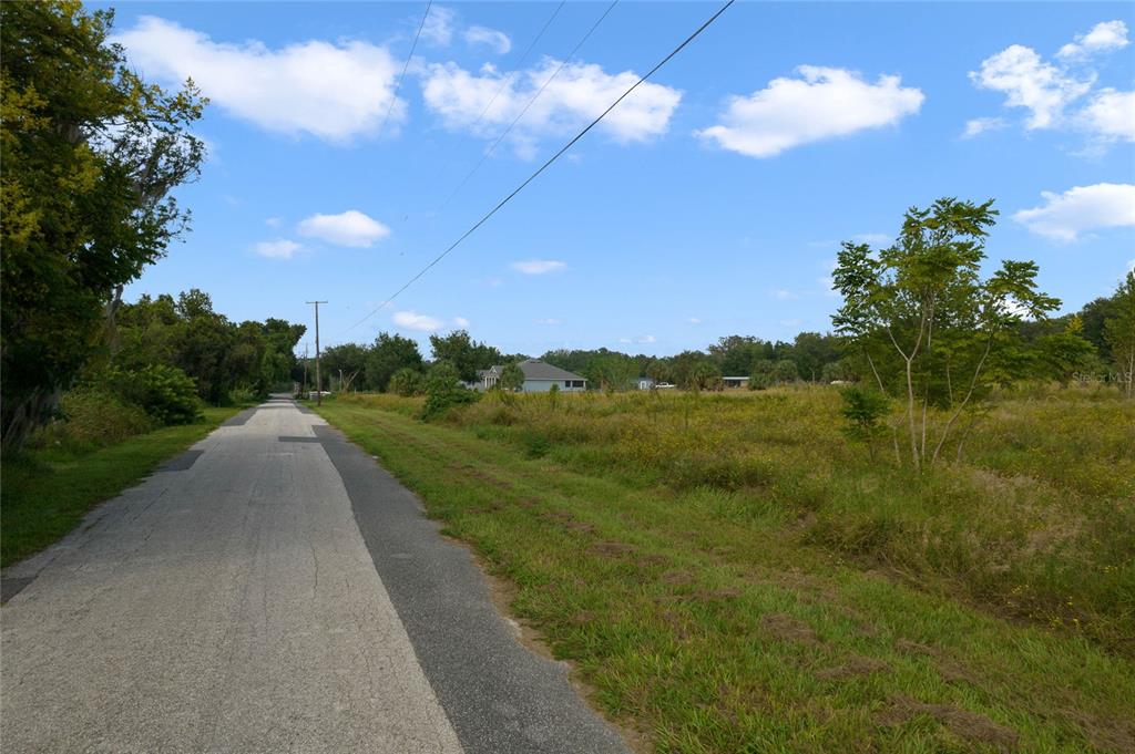 48 County Road Yalaha, FL 34797 - Photo 29 of 30
