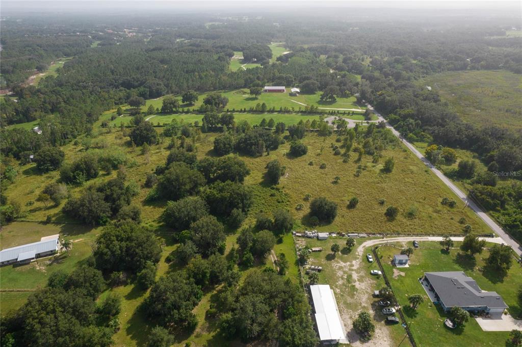 48 County Road Yalaha, FL 34797 - Photo 3 of 30