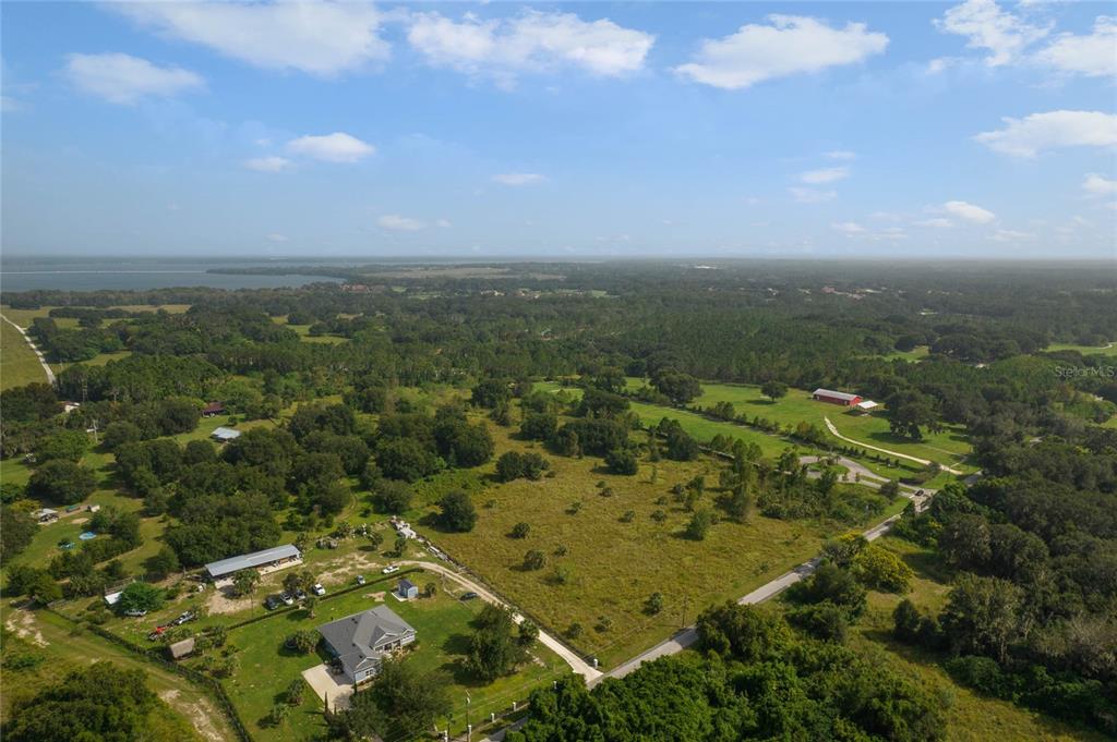 48 County Road Yalaha, FL 34797 - Photo 4 of 30