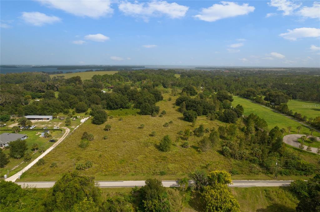 48 County Road Yalaha, FL 34797 - Photo 5 of 30