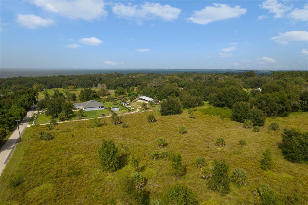 48 County Road Yalaha, FL 34797 - Photo 6 of 30