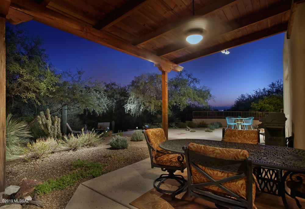 6360 North Valley View Road Tucson, AZ 85718 - Photo 28 of 29 Gallery Image 28