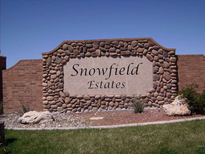 41-a 41 B Clinton Circle St. George, UT 84770 - Photo 1 of 1 main