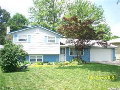 5850 Jaycox Road North Ridgeville, OH 44039 - Photo 1 of 1