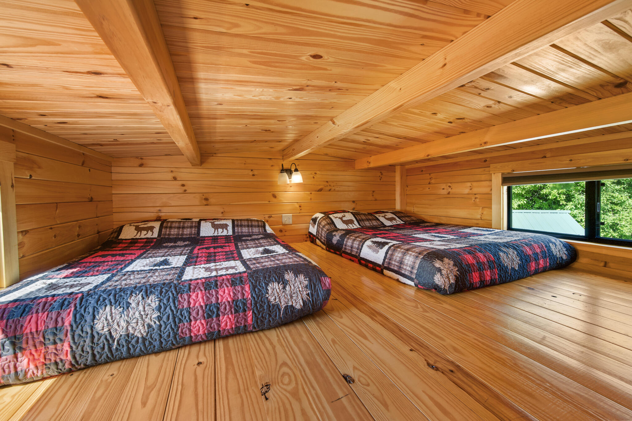 824 Shin Pond Road Patten, ME 04765 - Photo 45 of 49 DSC_4656