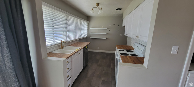 2818 South 50 West Bountiful, UT 84010 - Photo 8 of 17