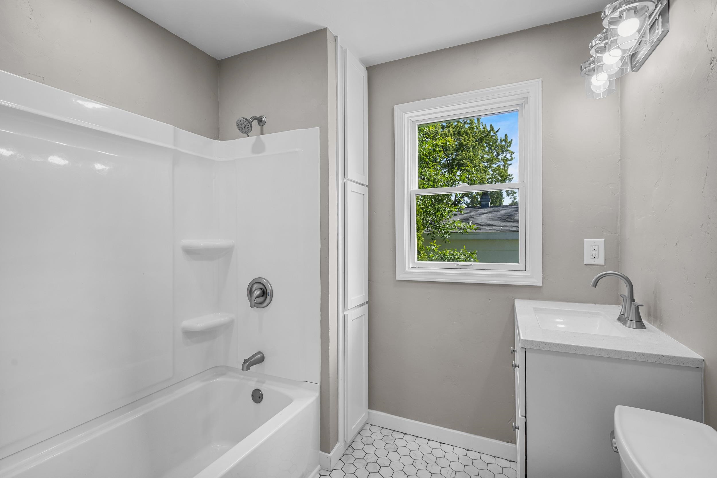 316 Lee Street Denmark, WI 54208 - Photo 12 of 47