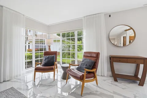 $475,000 | 103 Villa Circle, Atlantis, FL 33462