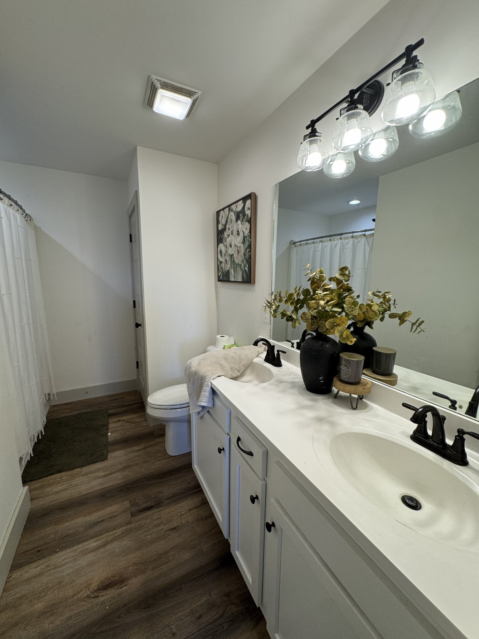 3130 Stokes Chapel Road Elkton, KY 42220 - Photo 9 of 15 Gallery Image 9