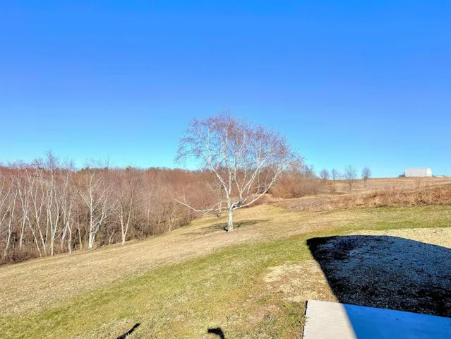 $75,000 | 58182 Mississippi Rdg Lane, Eastman, WI 54626